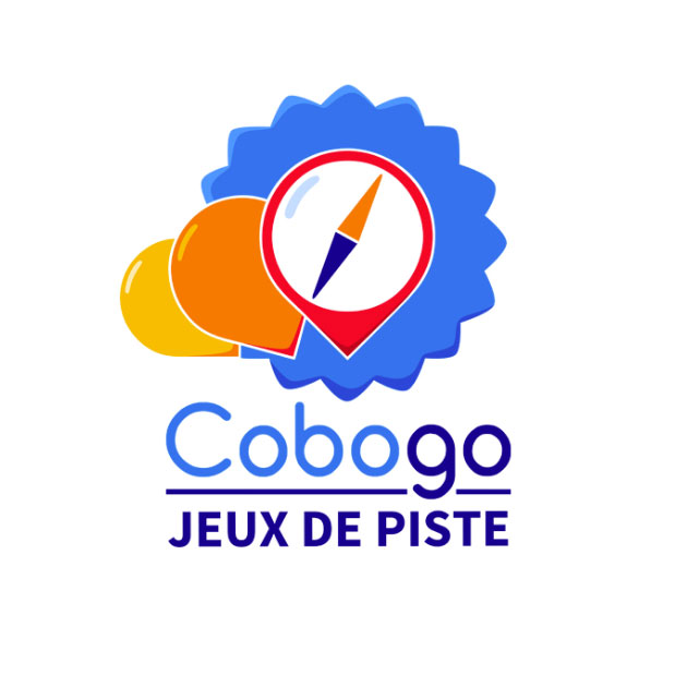 logo-cobogo jeux de piste