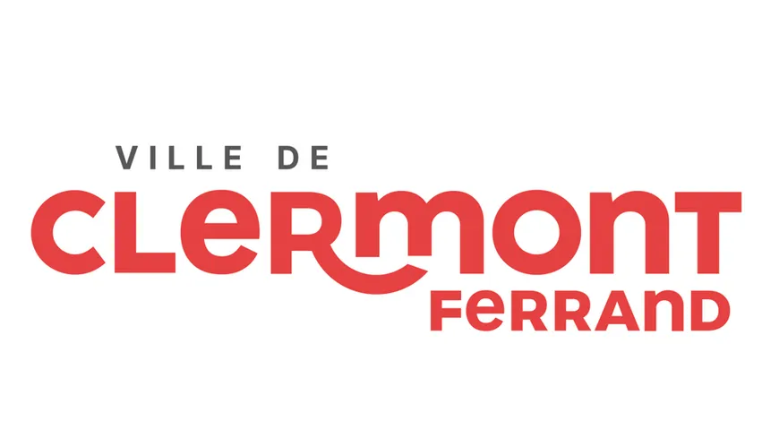 ville de Clermont Ferrand