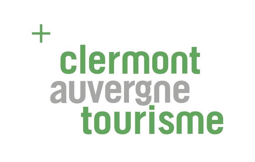 Clermont Auvergne Tourisme