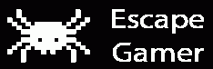 Escape gamer